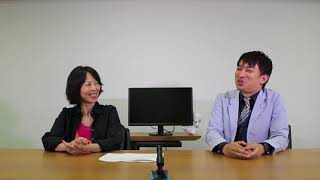 悩んでないでまず相談〜教えて行政書士さん：第48回「行政書士的に気になるニュースを斬る〜外国籍取得による日本国籍喪失は違憲だとして東京地裁に提訴②」