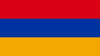 Armenia | Wikipedia audio article