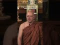 disappointment ajahn brahm