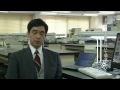 帝京大学医真菌研究センター　施設紹介