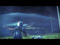 【デスティニー２】destiny2 実況 おれの日刊9月25日 ビジランスウイング アニュアルスケート 噂のエキゾ5点バーストパルスの性能やいかに…？！