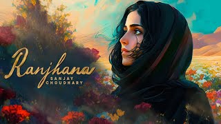 Ranjhana - New Hindi Love Song | Romantic Songs 2023 | Sanjay Choudhary