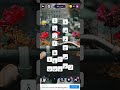 لعبة بحر الكلمات word game levels 8 22