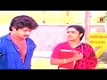 nyayaniki sankellu part 2 11 arjun radhika telugu cinema club