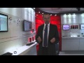 G4S Access Control, Video Management & Alarm Management
