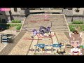 【ff14】黄金のレガシーメインストーリー　最終決戦行くよー！！　視聴者参加型【 小岩井猫小 新人vtuber 】