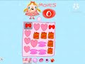 FREE DISLIKE VIDEO: Level Fail On Candy Crush - Crush Blast