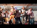 Alick Macheso ft Eirick Hoff   Akarohwa neNyoro