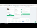 Internetten Para Kazanma Site Scam 100 Dolar Bonus Internetten Para Kazanma Site Scam 100 Dolar Bonus