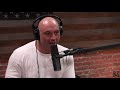 how digital media companies inflate numbers to get investors joe rogan u0026 tim pool