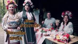 Florentina Spina  / Elena Straface