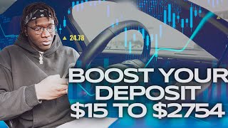 Trading LIVE on Pocket Option: VIP Elite Access + Losses & Wins Breakdown