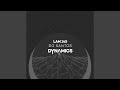 Dynamics (Original Mix)