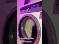 arçelik 10143cmk grundig sensewash dailyquick 90 first spin beko arçelik laundry samsung