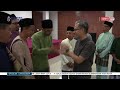 29 MAC 2024 – BERITA PAGI PENUH