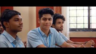 oru Adaar love story | new Teaser | Priya Prakash Varrier |  Malayalam Movie