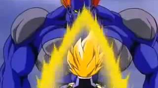 Dragon Ball z - Ganador   YouTube