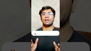 PYTHON - Day #85 | CodeWithJain #shorts