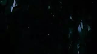 Saaho prabhas  telugu movie trailer 2017