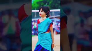 Kunkal Kanda || #Santhali #trending #love #dancecraze #dance #trendingdance