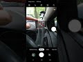 Quick tip: Automatically start Google Maps and a Speed Camera app with NFC!