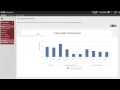 KANA Enterprise Reporting and Analytics