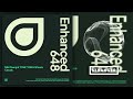 Nihil Young, TYGR TYGR, Sihnara - Clouds (Extended Mix)