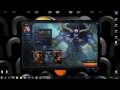 FREE Unchained Alistar Skin & FREE Alistar Champion for League of Legends FREE Unchained Alistar Skin & FREE Alistar Champion for League of Legends