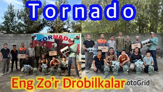 Unversal Tarnado Drobilkalari ☎️93-483-66-88 ☎️91-130-66-88 Dostafka hizmati be pul