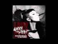 Lady Gaga - Marry The Night ( Dimitri Vegas & Like Mike Remix ) exclusive preview ! ! !