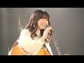 村上ひかる 「song writer」オリジナル曲. 2022 12 29 大阪江坂muse hall