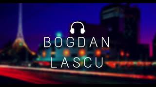 Bogdan Lascu - Vruta mea