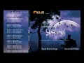 Prayas(Album) - New Nepali Songs - Ishwor Magiya - Songs 2017