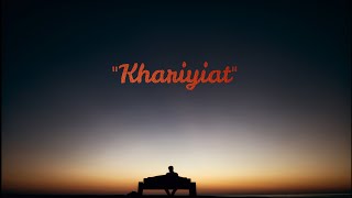 Khairiyat Lyrics ( Sad ) | Chhichhore | Arijit Singh | Amitabh B | Sushant , Shraddha | Pritam |