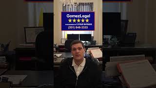 Gomezlegal Hackensack Nj