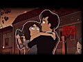 Bohnes - Vicious ( Türkçe Çeviri ) / Inside Job - Reagan & Ron