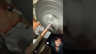 আমি ১০০% গ্যারান্টি দিয়ে বলতেছি #viralvideo #shorts