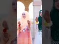 ramzan Mubarak ho #shorts #video #viral #youtubeshorts #short #videos #ramjanmubarak #viralvideo