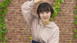 Showroom　「アップアップガールズ（仮）の戦場（仮）」Vol.236 UP UP GIRLS kakko KARI