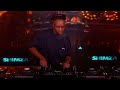 Shimza - Don't Rush (DJ Vitoto Remix) 