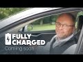 Coming soon | Fully Charged