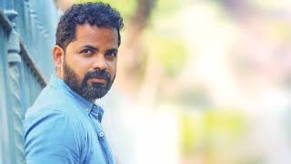 ലിജോ മാജികാണ് ചുരുളിയിലുള്ളതെന്ന് വിനയ് ഫോര്‍ട്ട് | Vinay Fort | IFFK 2021