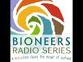 escaping control linking gender social movements and democracy gloria steinem bioneers 25th...