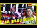 Kalau Nyanyi Sambil Main Drum Gini, Tambah Hmmm - HATI MUDA - SINGING DRUMMER BY NUR AMIRA SYAHIRA