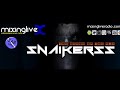 snaikerss the demon of the mix 011