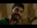 hercai 5327 parte 1 recordando su historia de amor