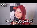 #RAMADHANEDITION | PADA-MU KU BERSUJUD - AFGAN | Cover by Nabila Maharani