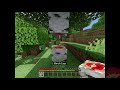 Майнкрафт но Уганда Наклз везде bedrock edition pe