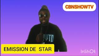 BOYOKA LISOLO YA STAR YA AMÉRICA 😄😄😄KITOKOSSS.YOUTUBE.COM