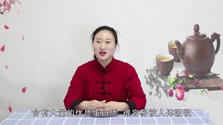 经常给孩子吃这3款食物，补脑健脑，增强记忆力，孩子越吃越聪明